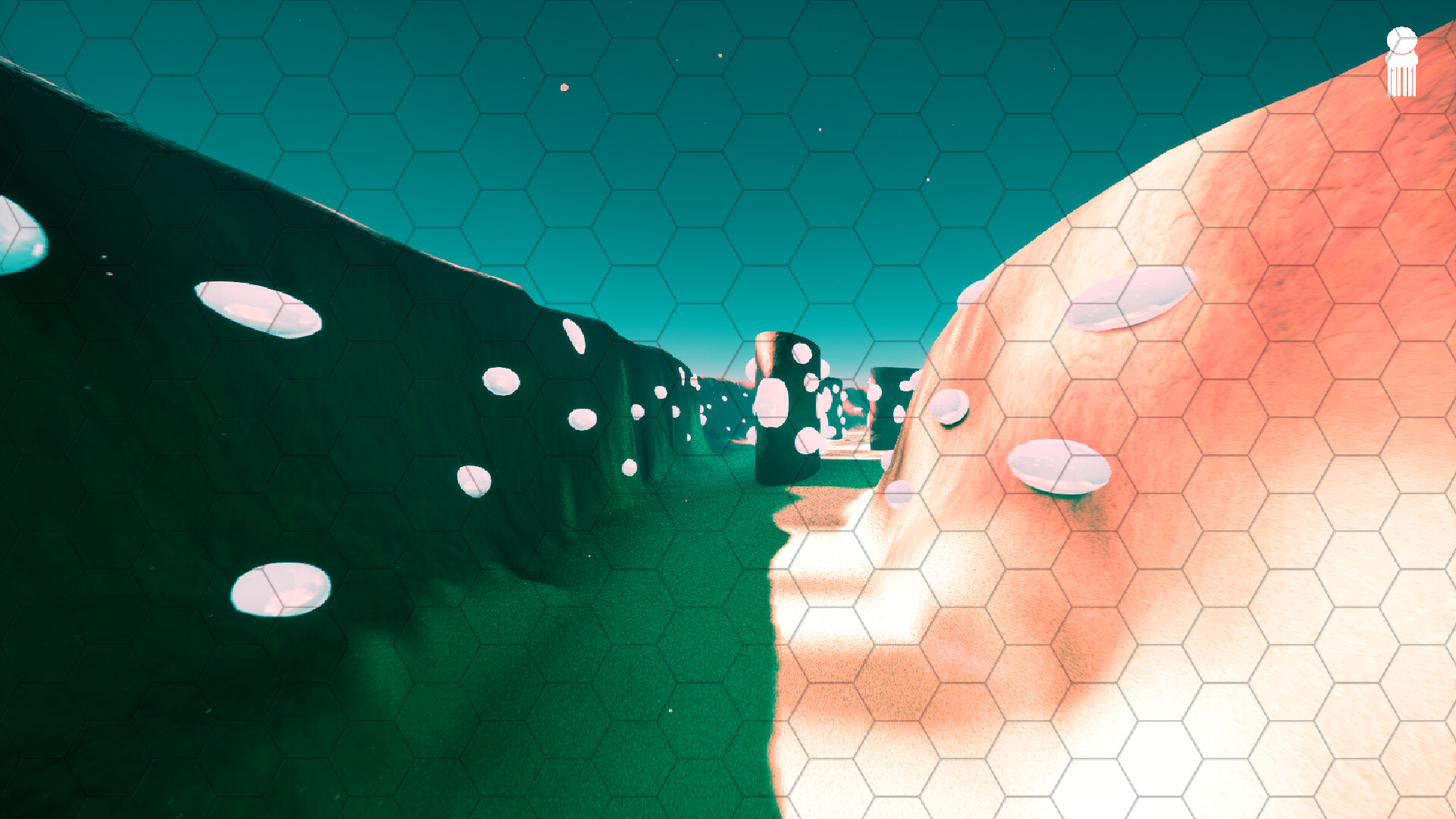 The Kaiyo Mission screenshot 11