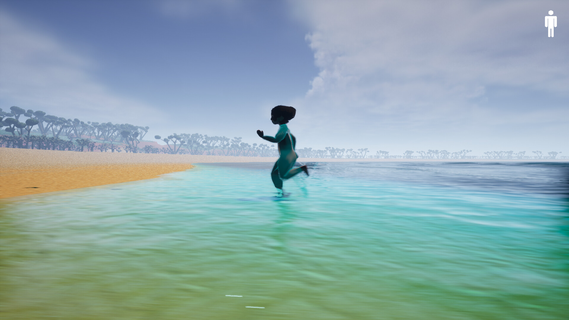 The Kaiyo Mission screenshot 12