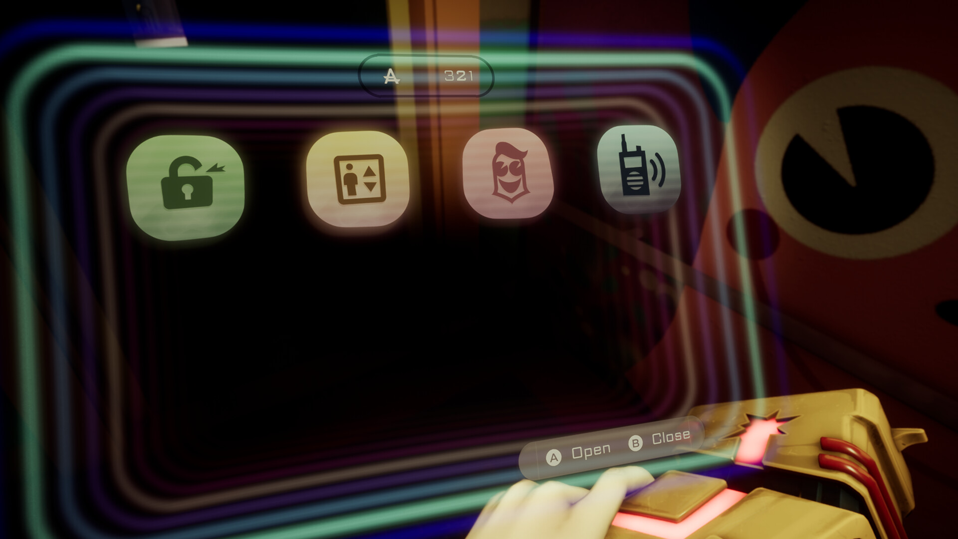 Sparky Marky Online screenshot 10
