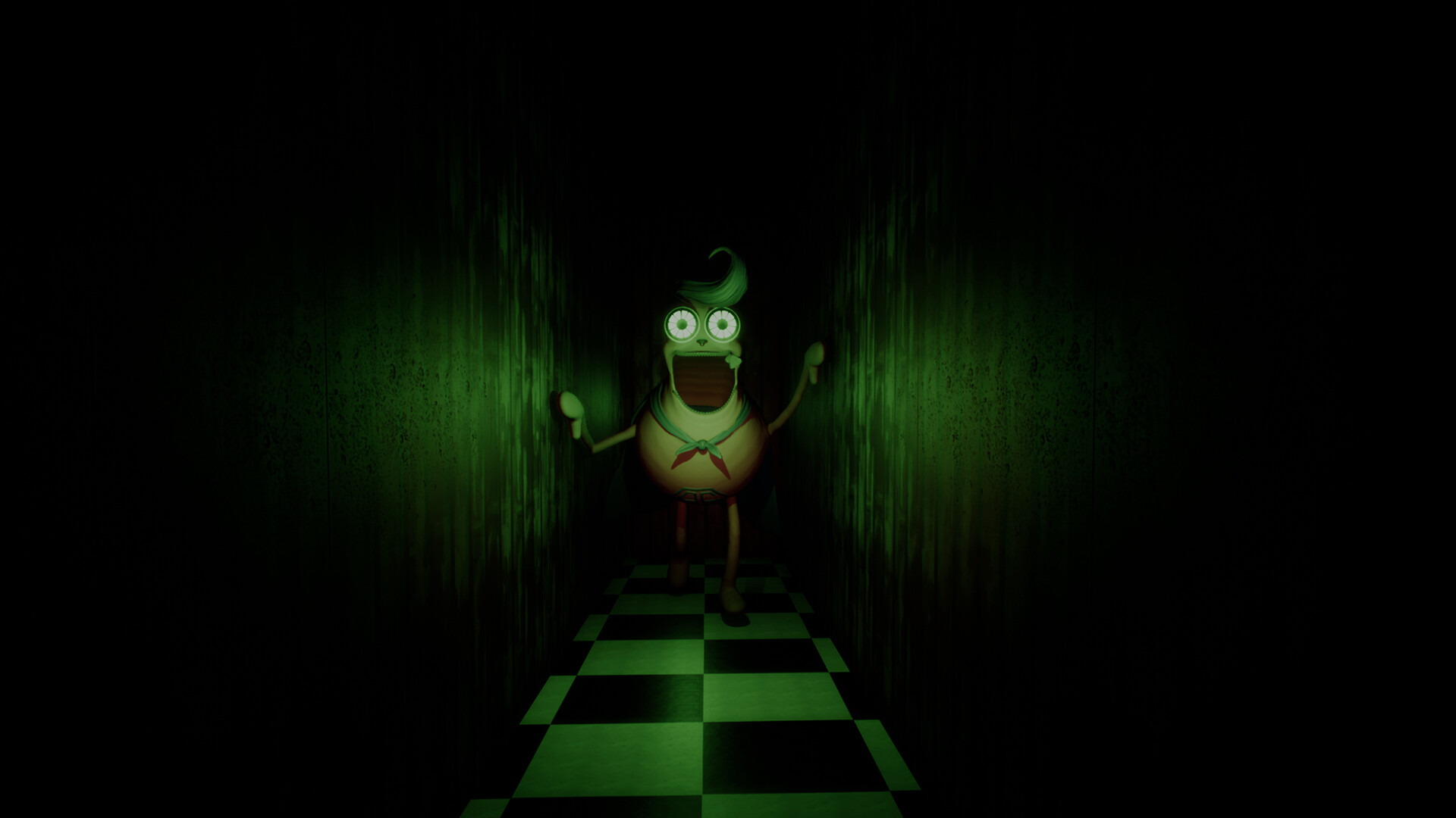 Sparky Marky Online screenshot 8