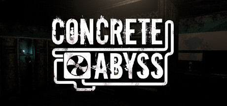 Concrete Abyss — Steam header