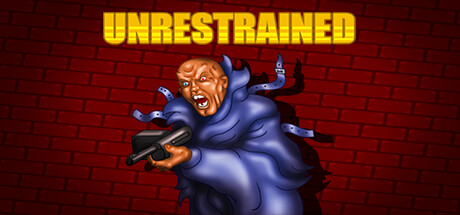UNRESTRAINED — Steam header