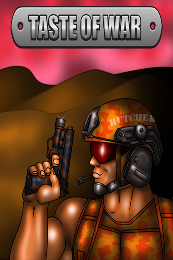 70920f7f-7912-9bd5-13d4-e3a0fb980973