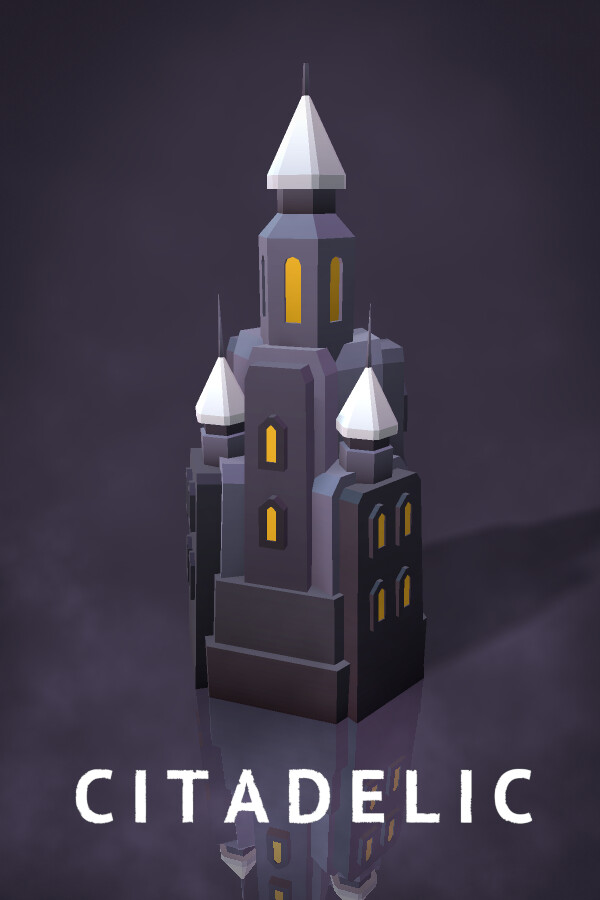 d181c3ec-c056-c925-5b07-9e94ae99bcc4