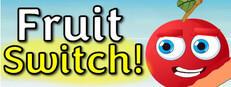 Fruit Switch!