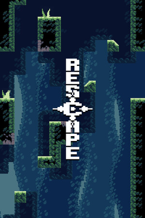 3eaf0745-b1c6-1aa1-a0a3-4d909a544f8a