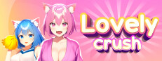 Lovely Crush