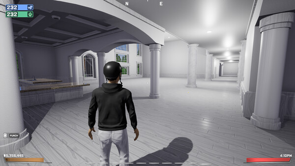 The Economy Bros screenshot 24