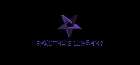 Spectre's Library