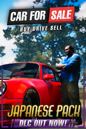 033e1fb7-e86b-1ad8-b66c-8d600a4ee3cb