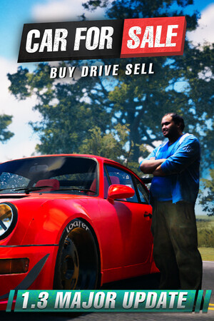 095268ac-64f3-4e31-a24e-8a853c3140e7