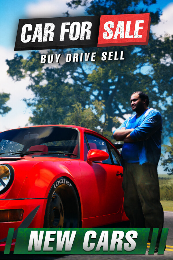 6f497539-fc8d-ec43-f750-8777f30ae729