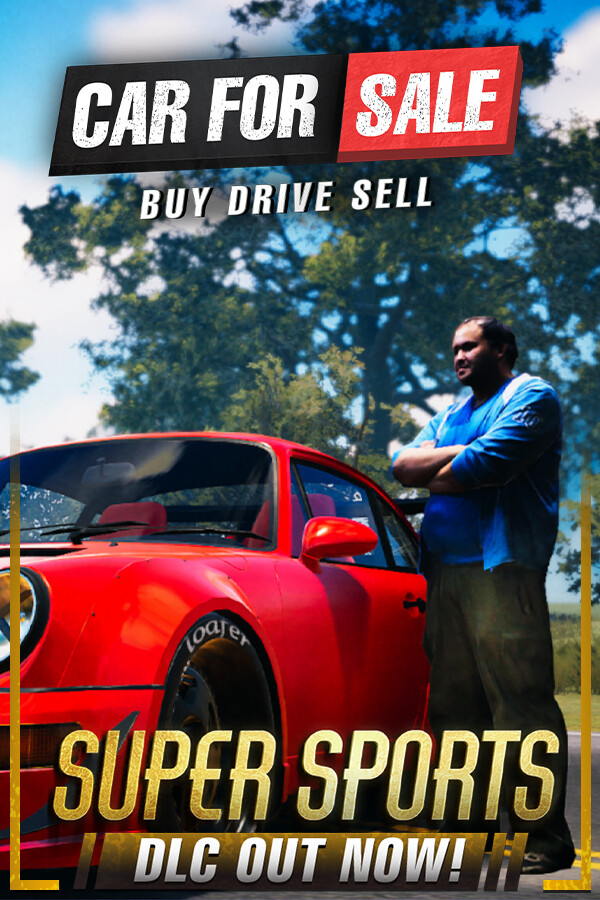 eb20d551-0815-6873-fee9-083f3fa69010