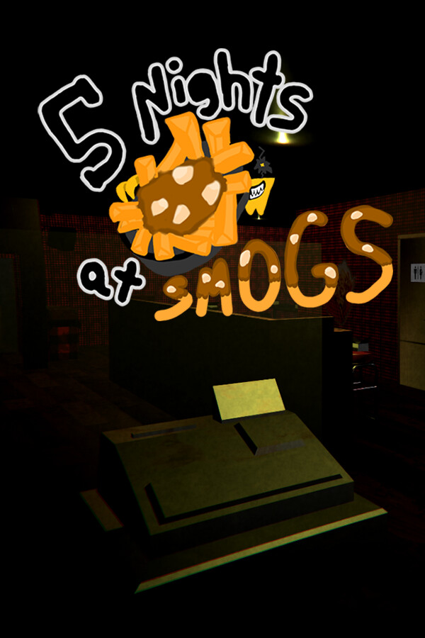 9d77c8a9-f19e-d8af-9bd4-e1d9d5306144