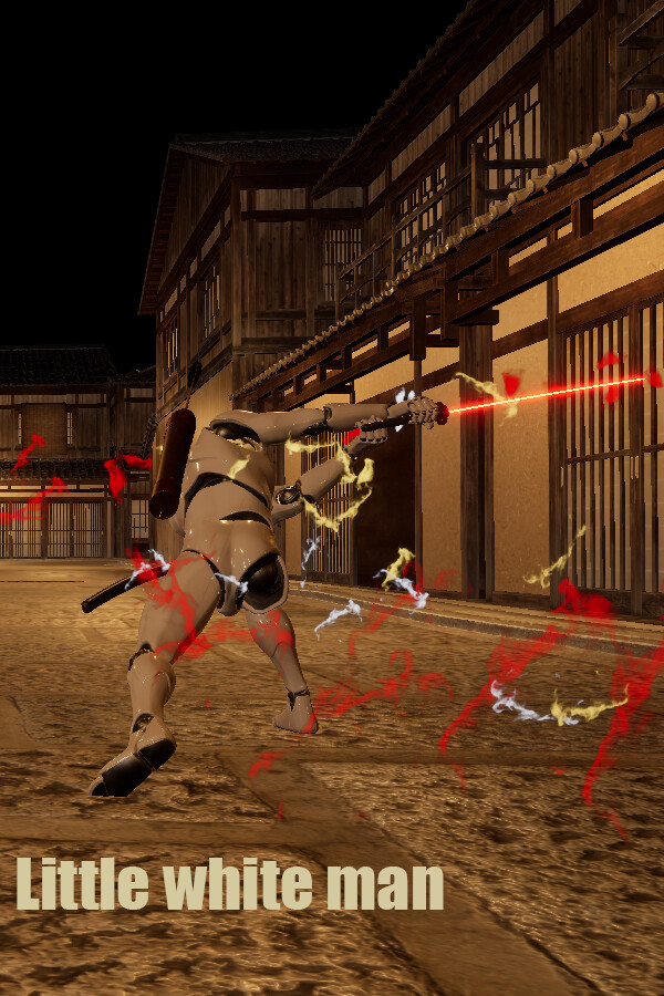 e83c4afd-fc75-7f0f-daf5-bbda66e56794