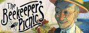 The Beekeeper's Picnic - A Sherlockian Adventure