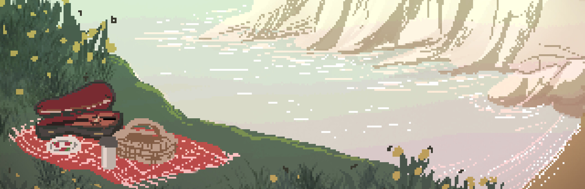 Capsule