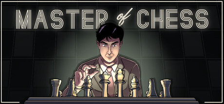 Master of Chess