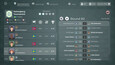 Screenshot #5