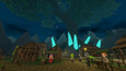 Screenshot #7