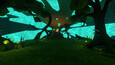 Screenshot #9