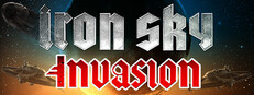 Iron Sky Invasion