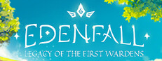 Edenfall