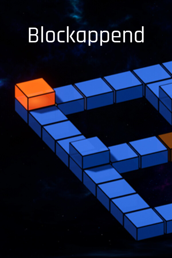 45959efd-be43-e4ce-947a-5255ed63aa0c