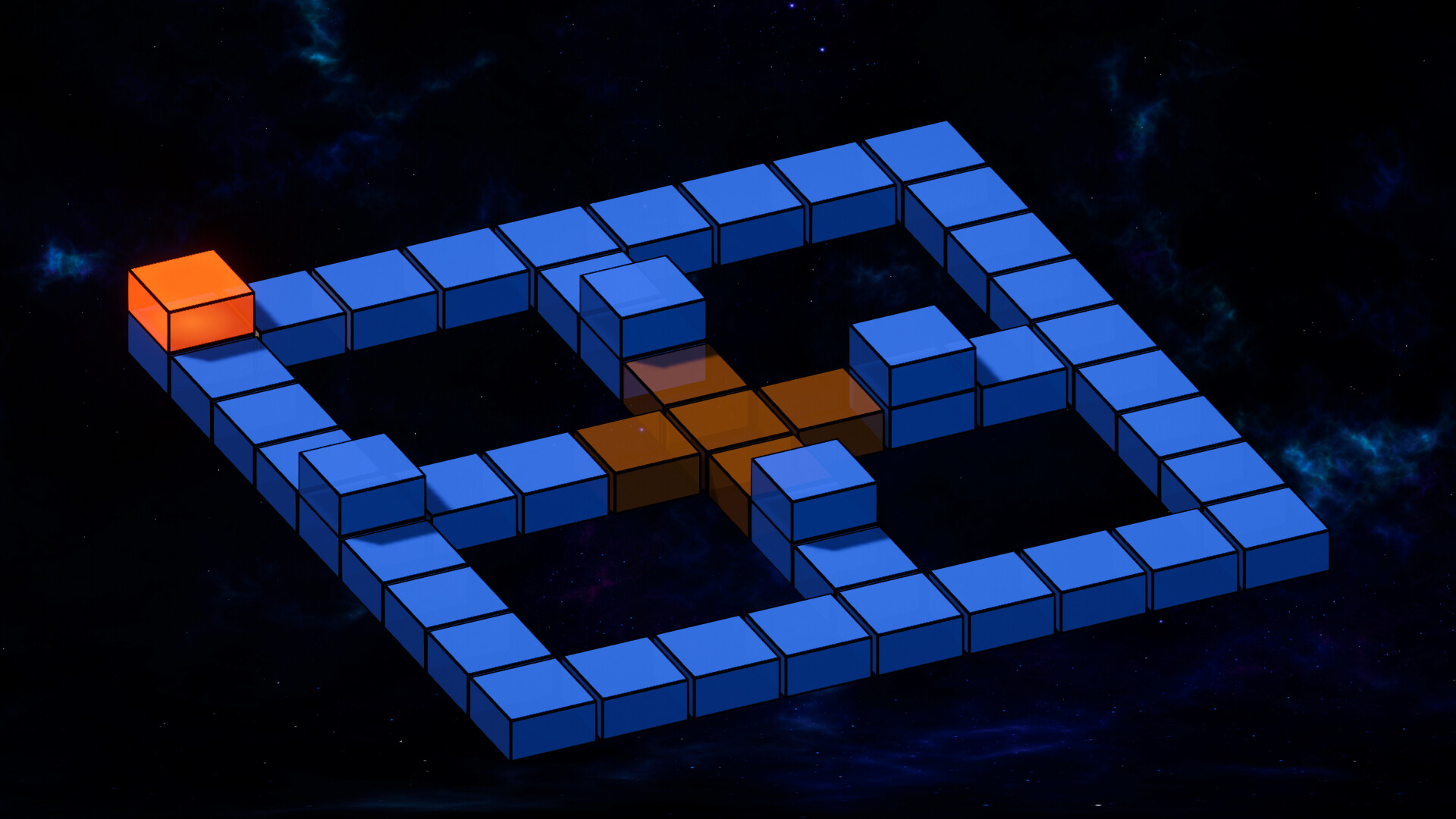 Blockappend screenshot 6
