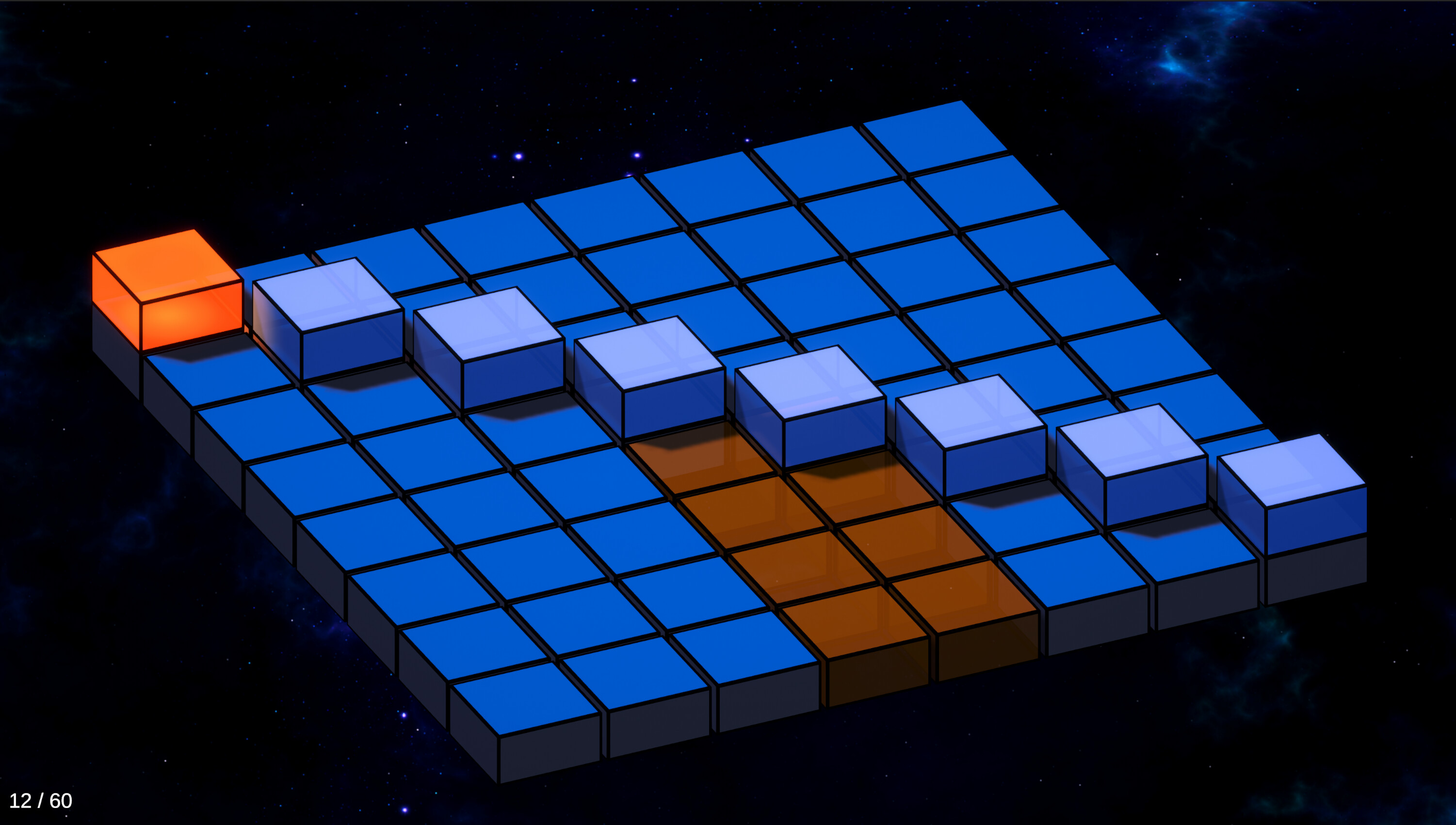 Blockappend screenshot 7