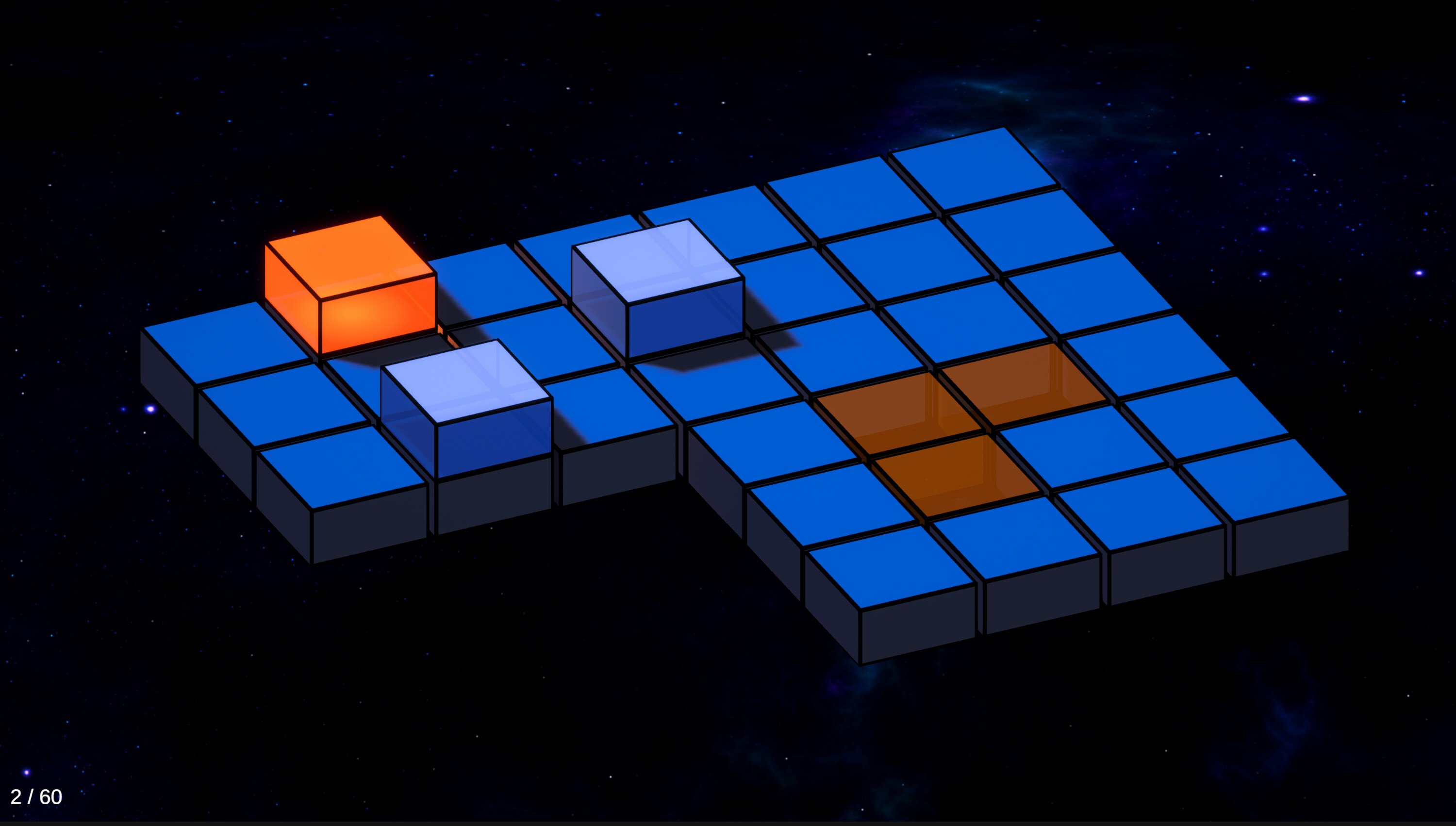 Blockappend screenshot 5
