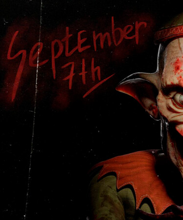 September 7th