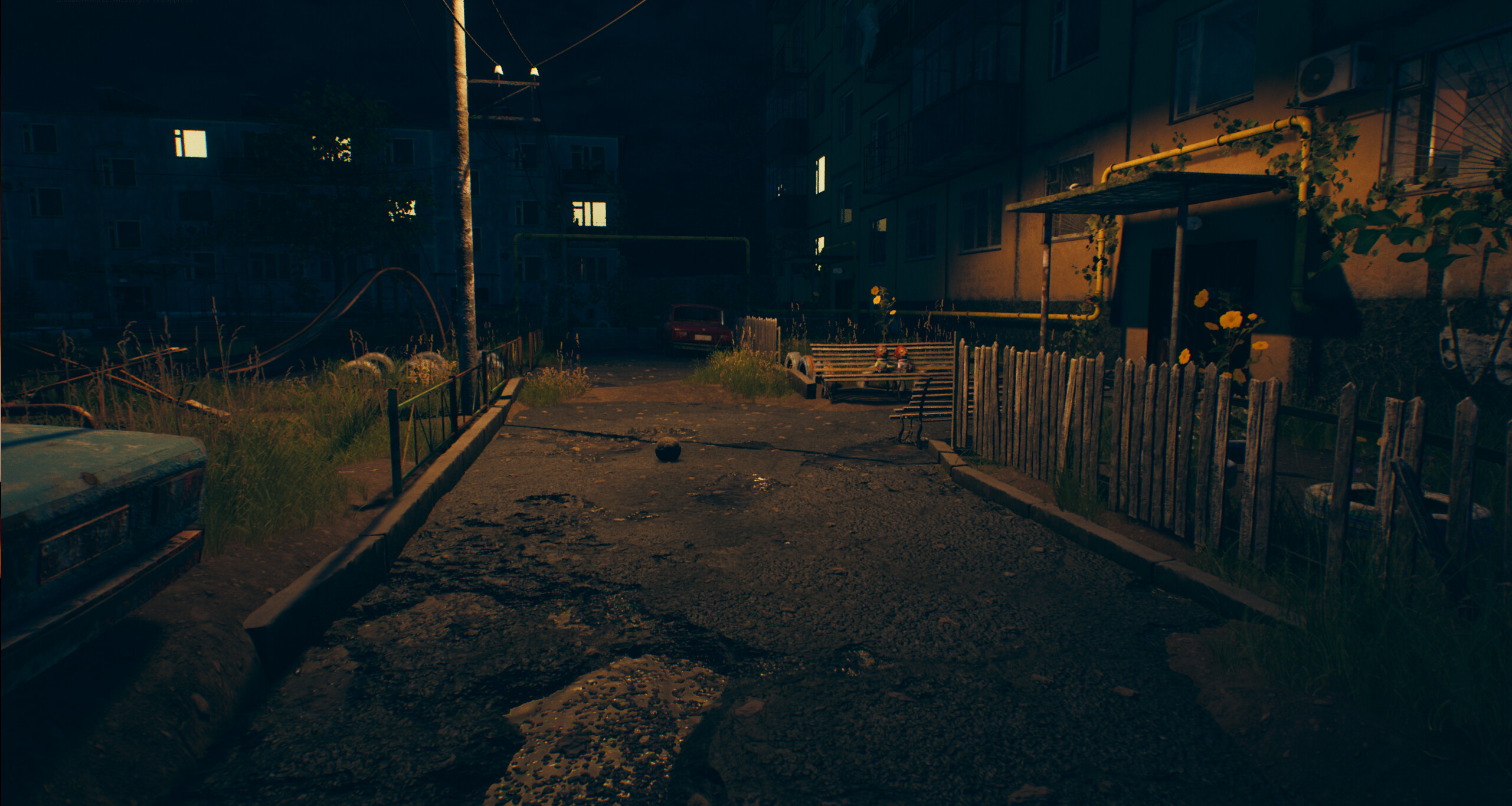 September 7th screenshot 10