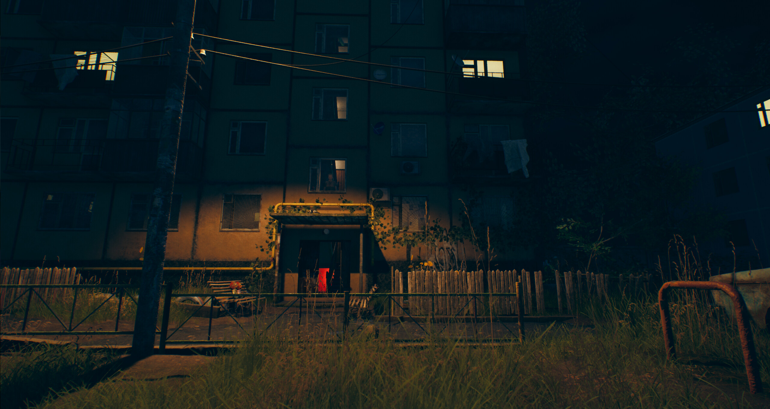 September 7th screenshot 12