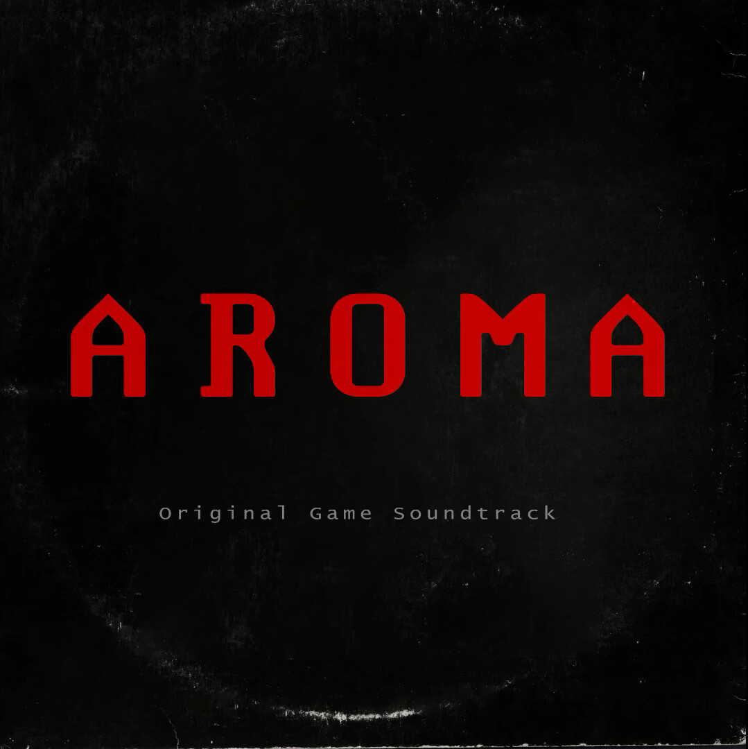 Аромат Soundtrack screenshot 1