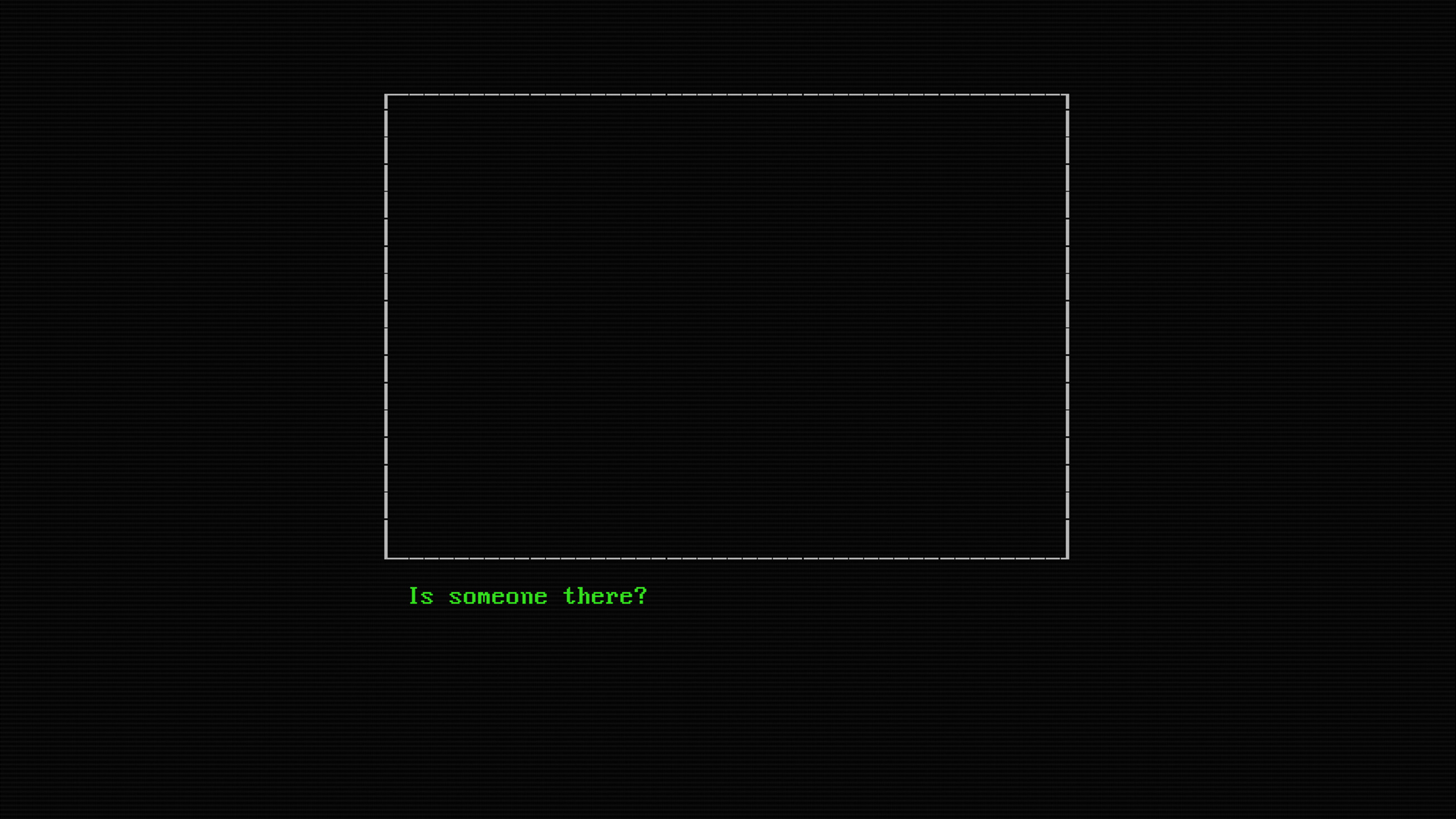 Virtual Girlfriend: Eliza screenshot 3