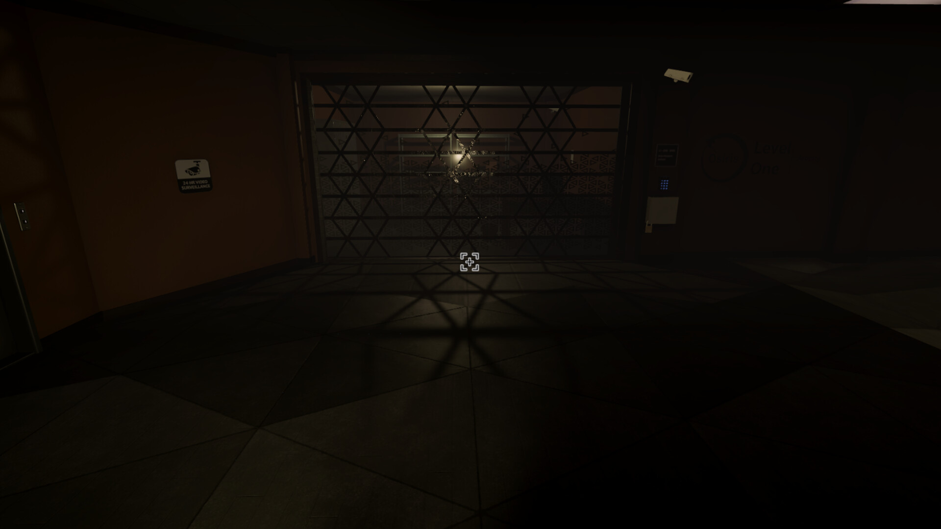 We Are Not Alone screenshot 8