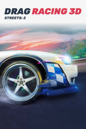 cdafd7dd-9207-a3f8-0dc8-e9da819504a3