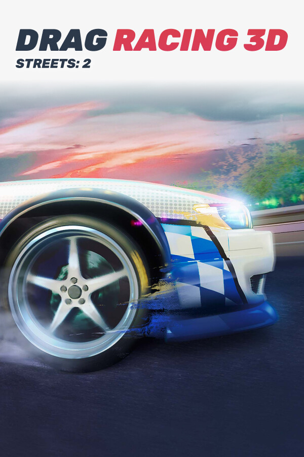 660f3849-5351-e9fb-eff5-ac5edb127f03