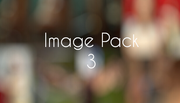 This Time - Exclusive Render Pack 3 screenshot 1