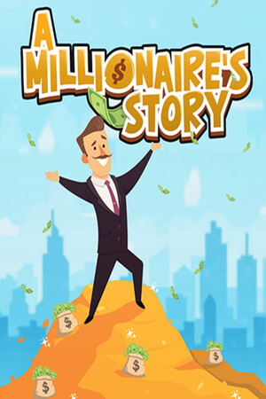 965958f1-477a-a397-02ec-50d8e1252c21