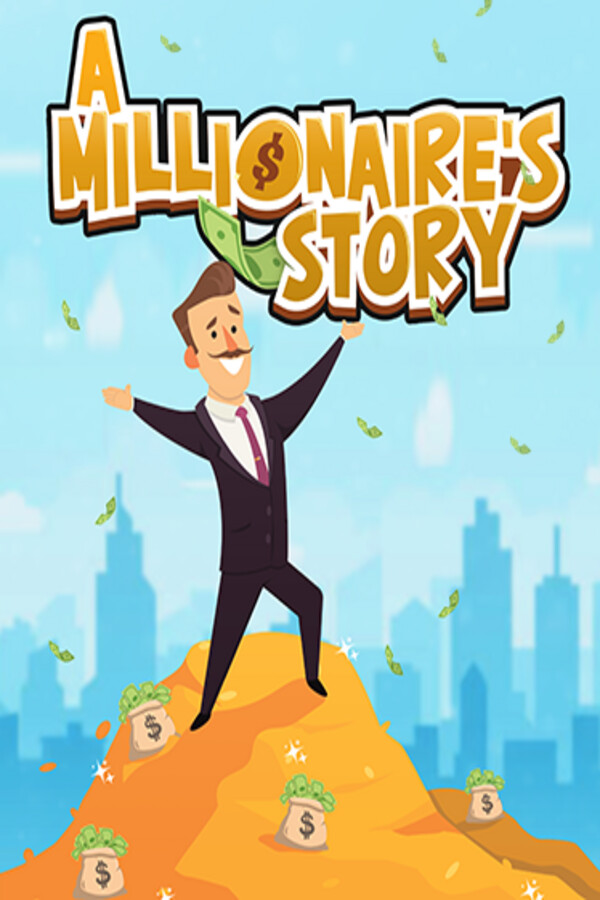 dc032989-8e93-9ed5-3c9c-2e6dc7cf14d2