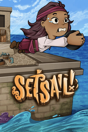 811e08a2-1fa1-34a8-4828-55472db5d996