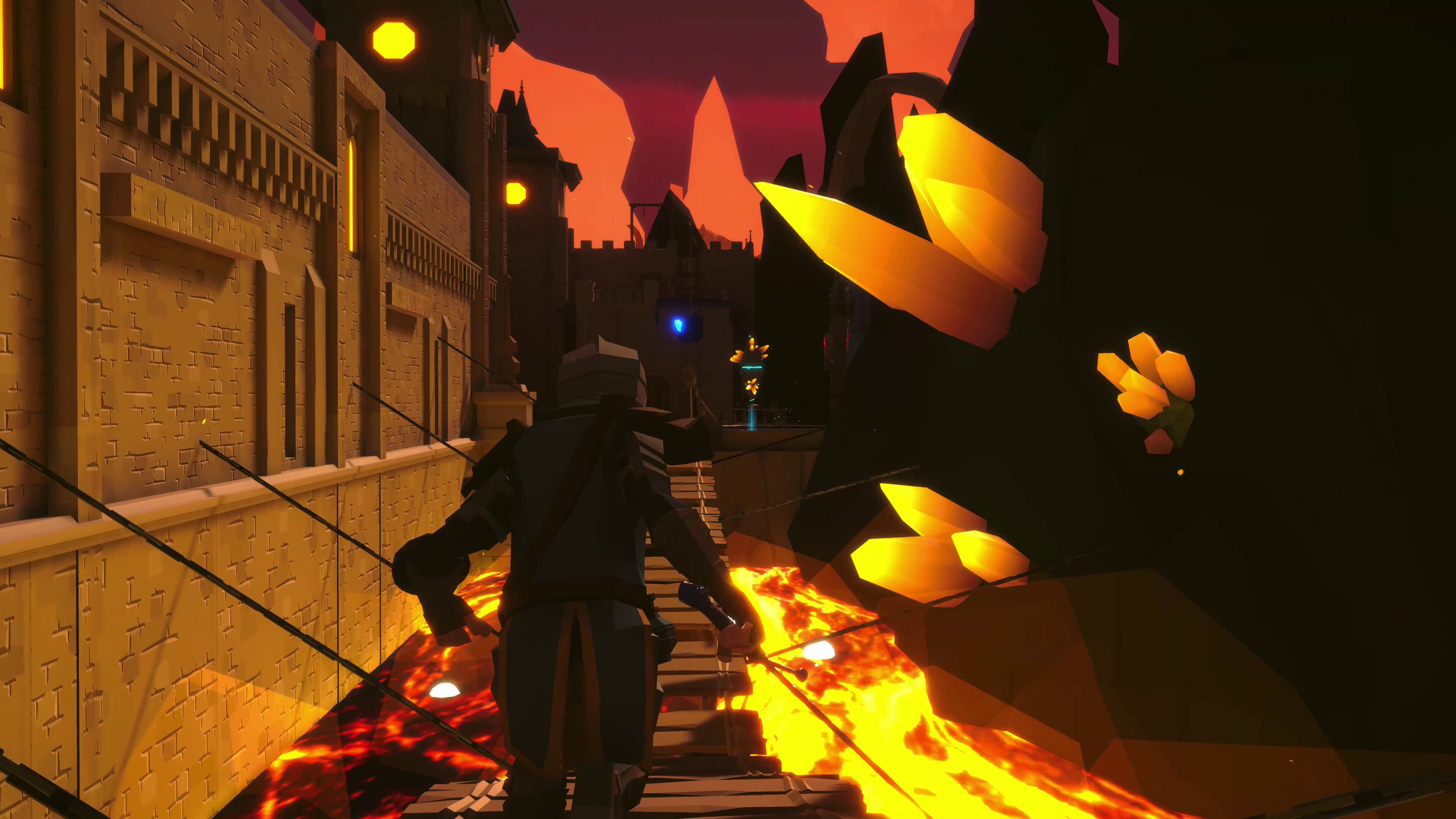 Nith Realms screenshot 3