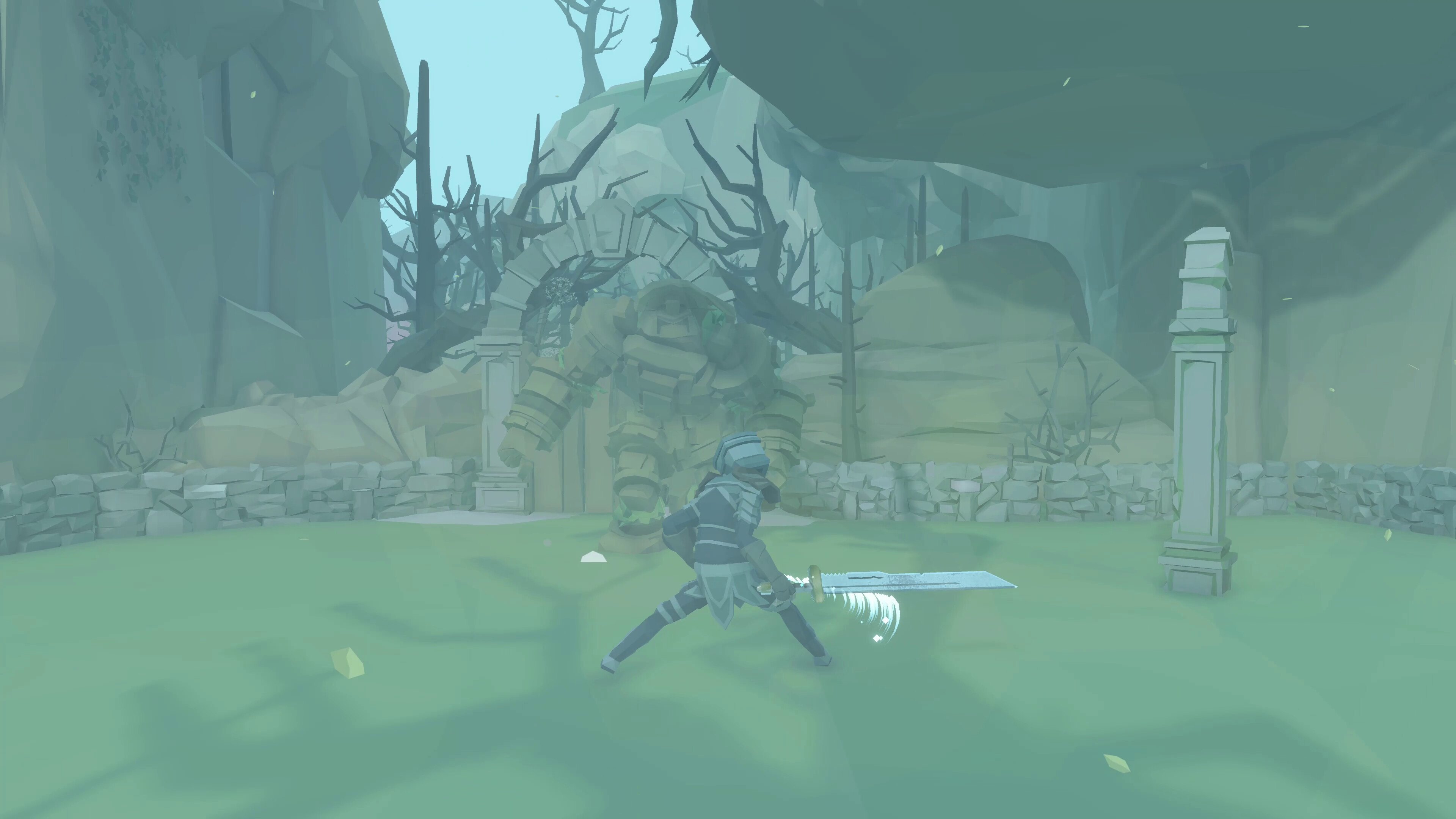 Nith Realms screenshot 5