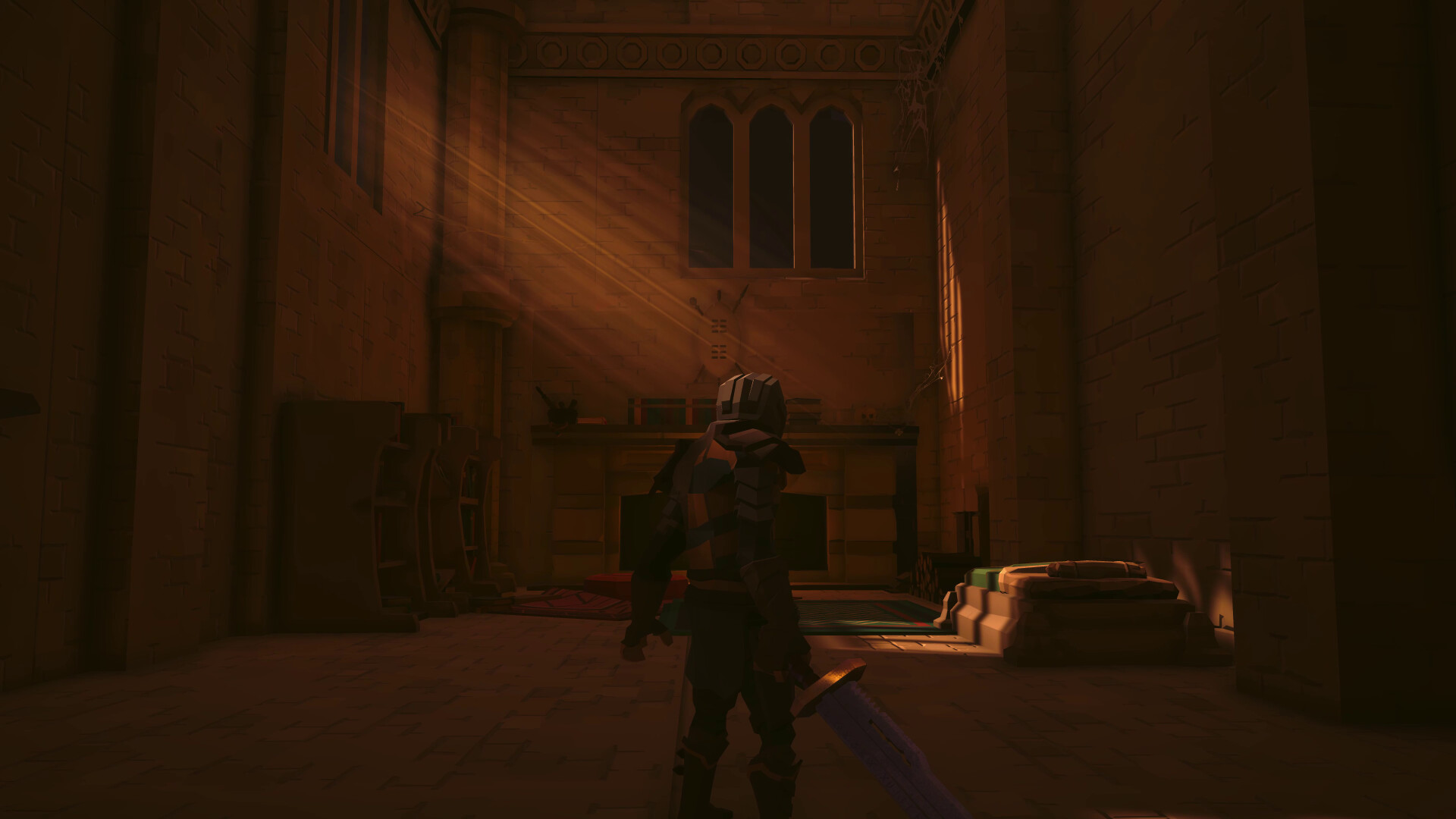 Nith Realms screenshot 6