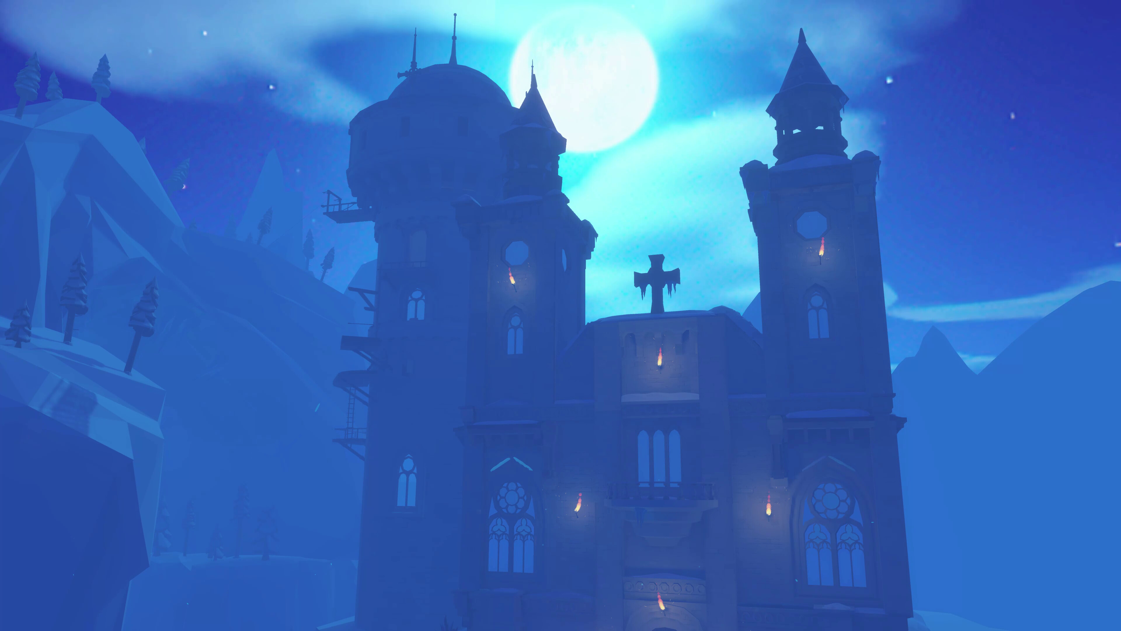 Nith Realms screenshot 8