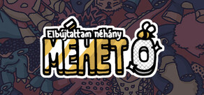 Megbíztam néhány méhet 0