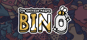 Jag anlitade några bin 0