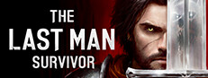 Сэкономьте 20% при покупке The Last Man Survivor в Steam